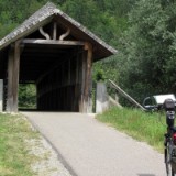 1208F 030 Neckar bei Rottweil